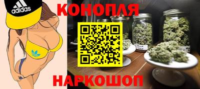 хмурый Уссурийск