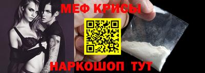 хмурый Уссурийск